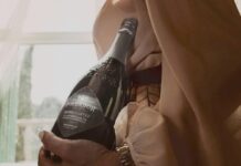 Follador Prosecco earns the Equalitas certification